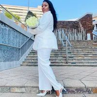 original sound - phindy.com1