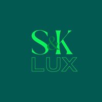 sk.lux1