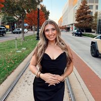 amandaberryofficial