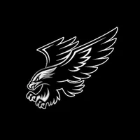 original sound - sokoll.ch