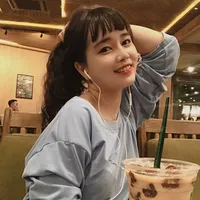 original sound - chip.chiu58