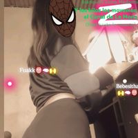 natalia.cm44