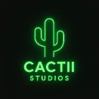 original sound - __cactii__