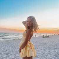jada_bromley_11
