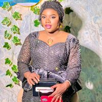 fatoumataouologu1