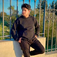 abidiaziz.123
