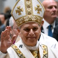 catholic8o
