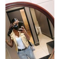 karina_.marie2