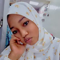 original sound - .nafihijab