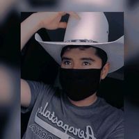 erickzamudio17