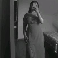 garcia_noreli