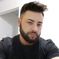 reginaldonsilverio