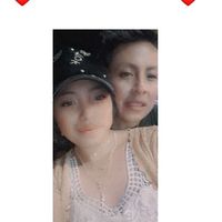 marisoll252