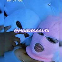 Dorentina en Kosso. Krejt Boten