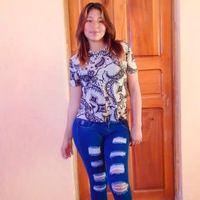 villanueva_21.0