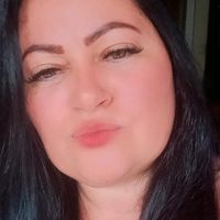 julianaaparecidac