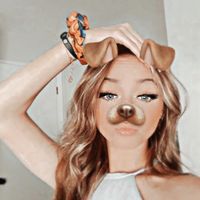 lqvsflim