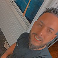 tiiyeuwveert