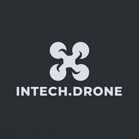 intech.drone