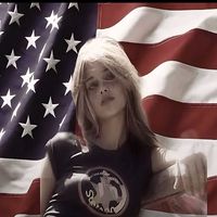 трек в тг rockin_n01r