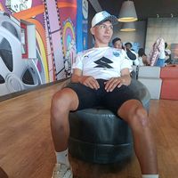 elzurdo_110