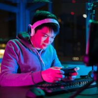 abcdovgamer0