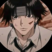 original sound - asevls