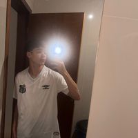 breno.donato