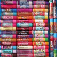 lipbalmcosmetics