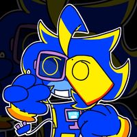bestbuyco