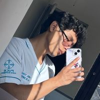nicodtv
