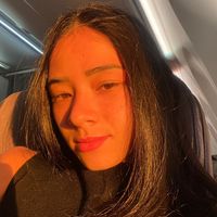 allyciahellen