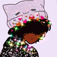 the_real._.christian