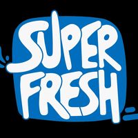 superfreshtt