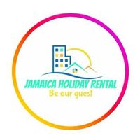 jamaicaholidayrental
