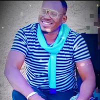 original sound - princedialloaboubakar
