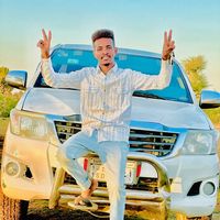omer01172