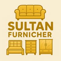 liyufernichar