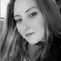 original sound - gueratorres2091