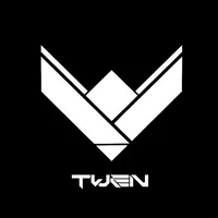 original sound - twenmusix4