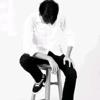 yoel.adan
