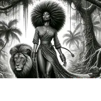 original sound - kossiwabraids