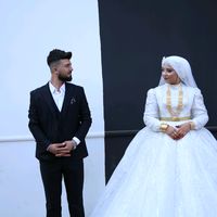 mehmet_elifkaya_2735