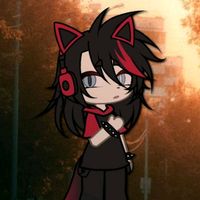 оригинальный звук - 🖤🐺wolf🐺🖤