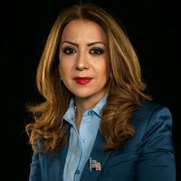 inmigracionlilianajones