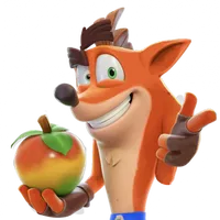 original sound - gastontorres36i