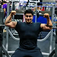 original sound - axelfitness_502