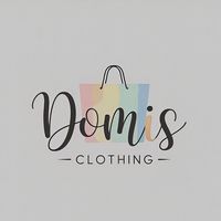 domis__clothing