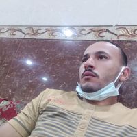ahmebka3