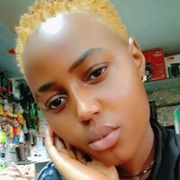 maria.tashatasobya06